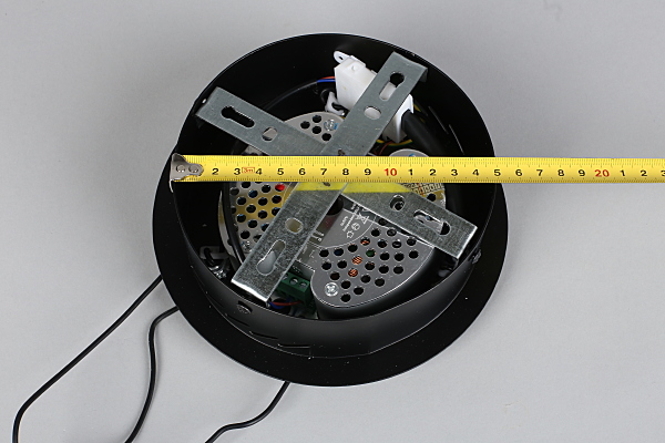 Подвесная люстра Astor APL.822.03.60
