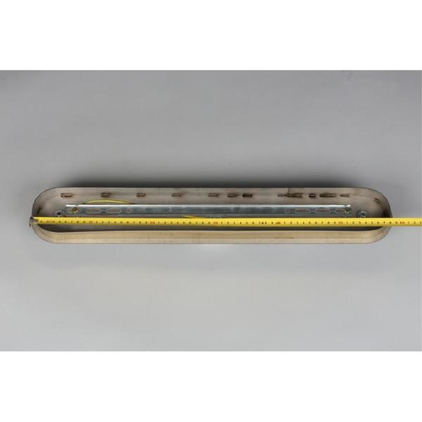 Подвесная люстра Dzhoell APL.823.03.10
