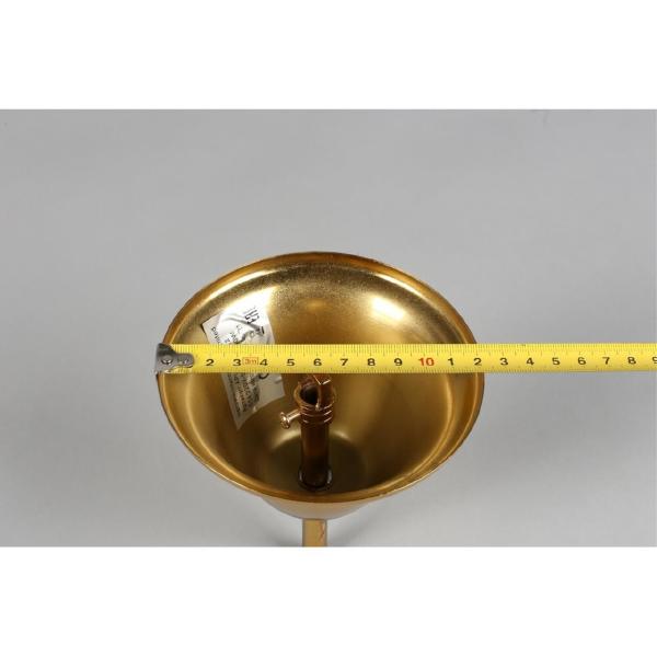 Подвесная люстра Dzhoell APL.823.03.12