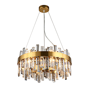 Подвесная люстра Margo APL.825.03.12