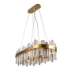 Подвесная люстра Margo APL.825.03.16