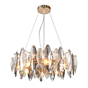 Подвесная люстра Natka APL.826.03.08