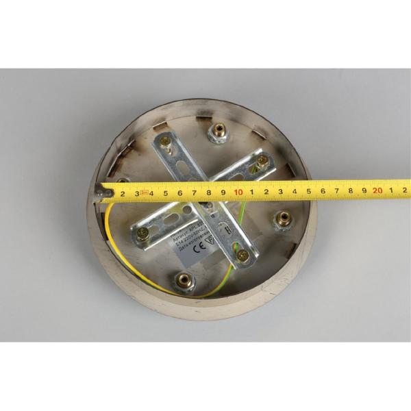 Подвесная люстра Veva APL.829.03.08