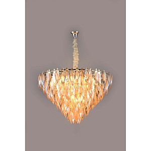 Подвесная люстра Maria APL.831.03.22