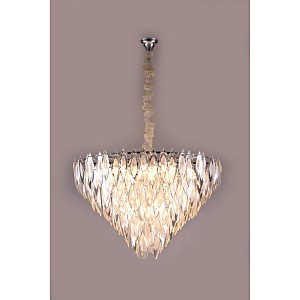 Подвесная люстра Maria APL.831.13.22