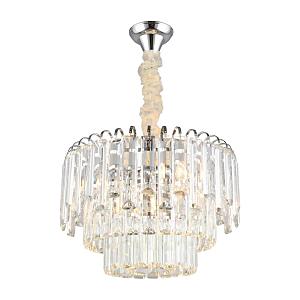 Подвесная люстра Zuzanna APL.836.03.05