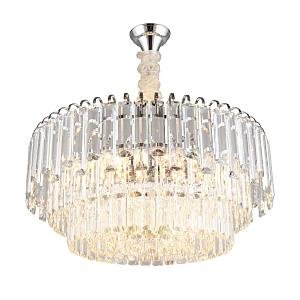 Подвесная люстра Zuzanna APL.836.03.13