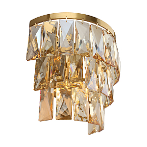 Настенное бра Francheska APL.837.01.01