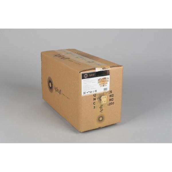Настенное бра Francheska APL.837.01.02