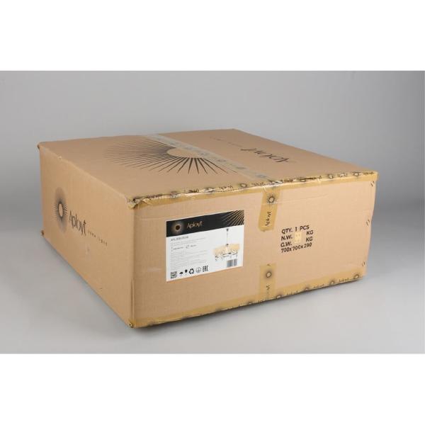 Подвесная люстра Giada APL.838.03.08