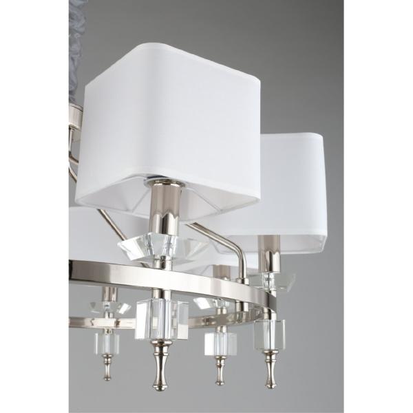 Подвесная люстра Giada APL.838.03.08
