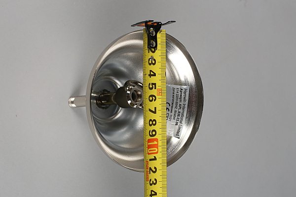 Подвесная люстра Giada APL.838.03.08