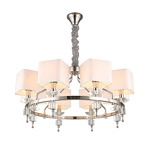 Подвесная люстра Giada APL.838.03.08