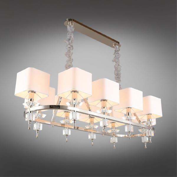Подвесная люстра Giada APL.838.03.10