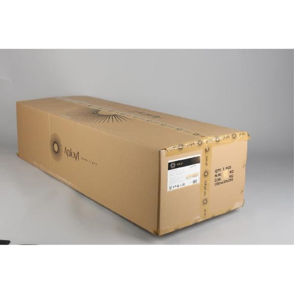 Подвесная люстра Giada APL.838.03.10