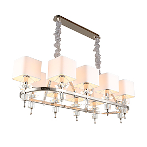 Подвесная люстра Giada APL.838.03.10