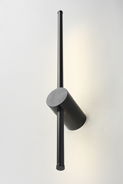 Настенный светильник Gabi APL.0123.01.07