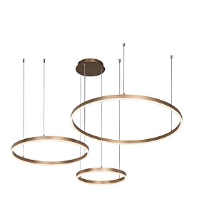 Подвесная люстра Terenia APL.024.03.136