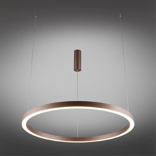 Подвесная люстра Nisia APL.025.03.60