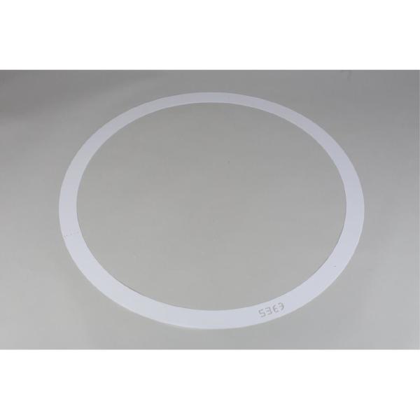 Подвесная люстра Nisia APL.025.03.60