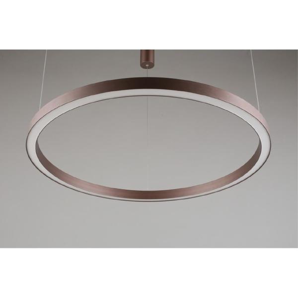 Подвесная люстра Nisia APL.025.03.60