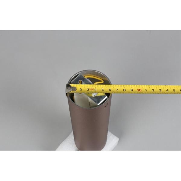 Подвесная люстра Nisia APL.025.03.60