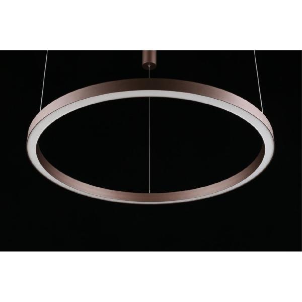Подвесная люстра Nisia APL.025.03.60