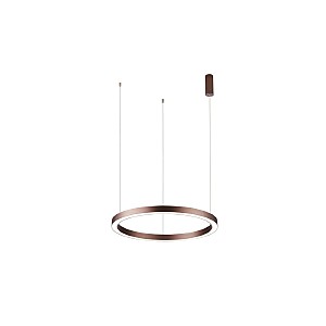 Подвесная люстра Nisia APL.025.03.60