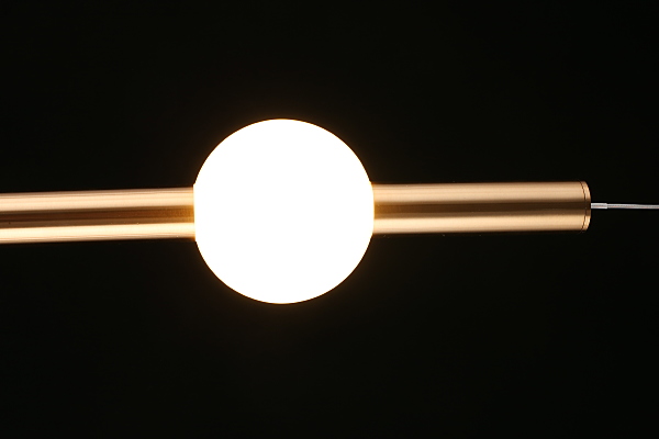 Светильник подвесной Zhozefin APL.038.06.12