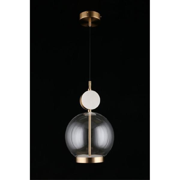 Светильник подвесной Sara APL.039.06.06