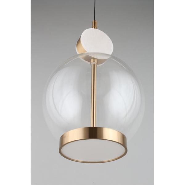 Светильник подвесной Sara APL.039.06.06