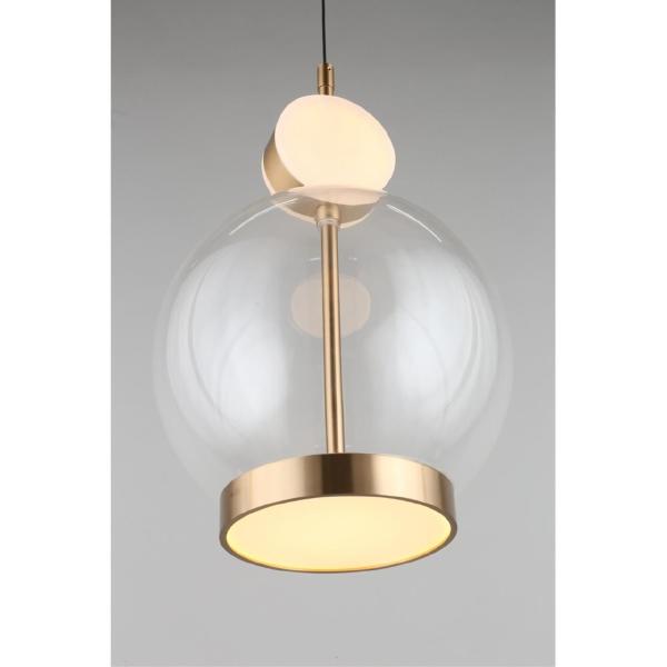 Светильник подвесной Sara APL.039.06.06