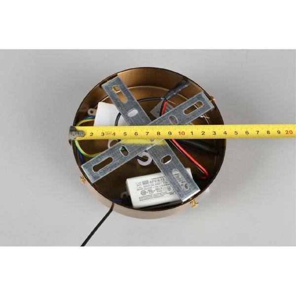 Светильник подвесной Sara APL.039.06.06