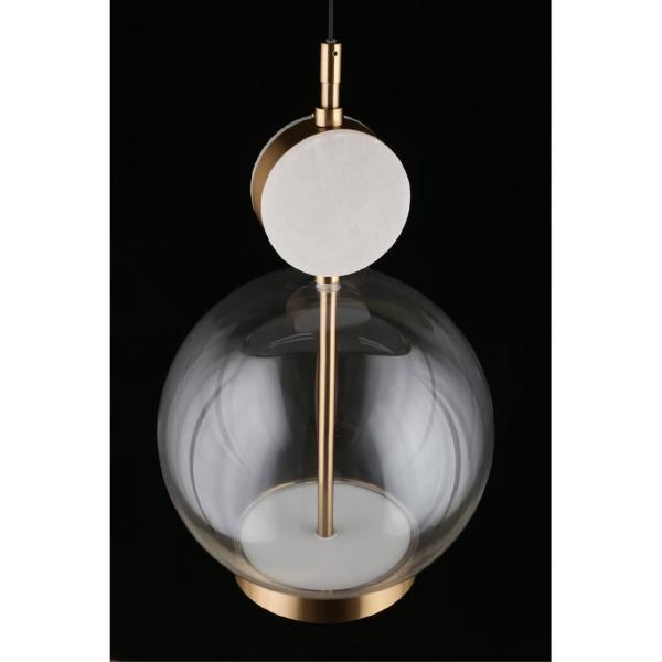 Светильник подвесной Sara APL.039.06.06