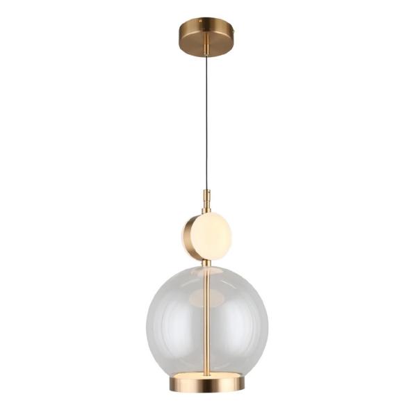 Светильник подвесной Sara APL.039.06.06