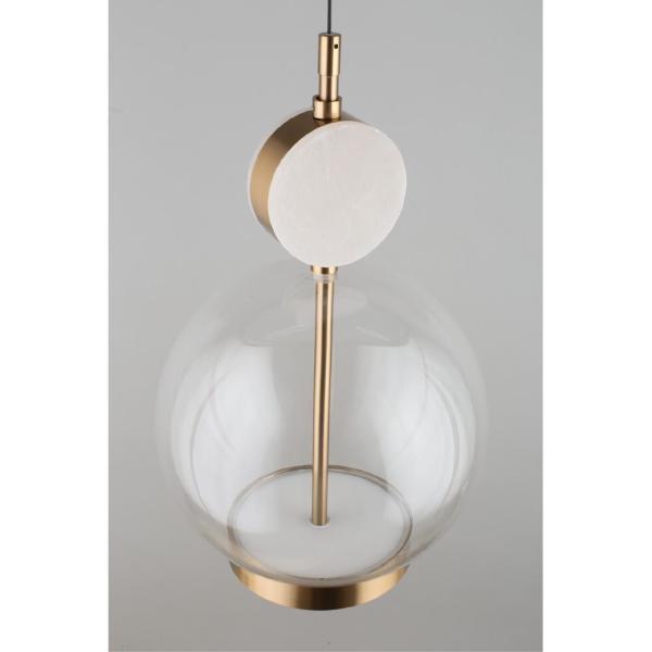 Светильник подвесной Sara APL.039.06.06