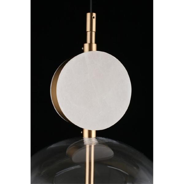 Светильник подвесной Sara APL.039.06.06