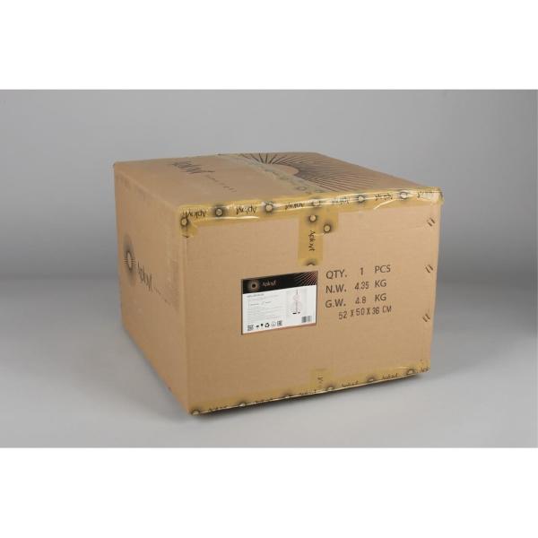 Светильник подвесной Sara APL.039.06.06