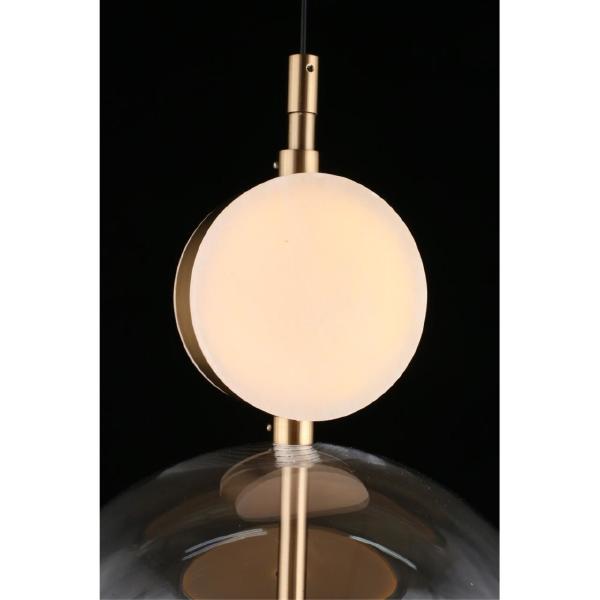 Светильник подвесной Sara APL.039.06.06