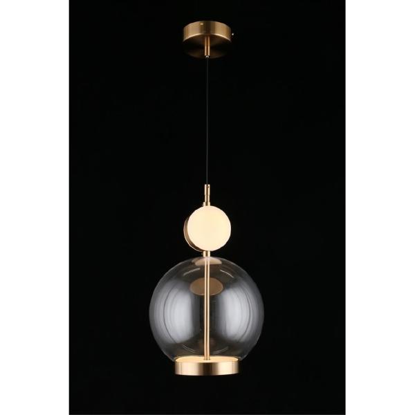 Светильник подвесной Sara APL.039.06.06