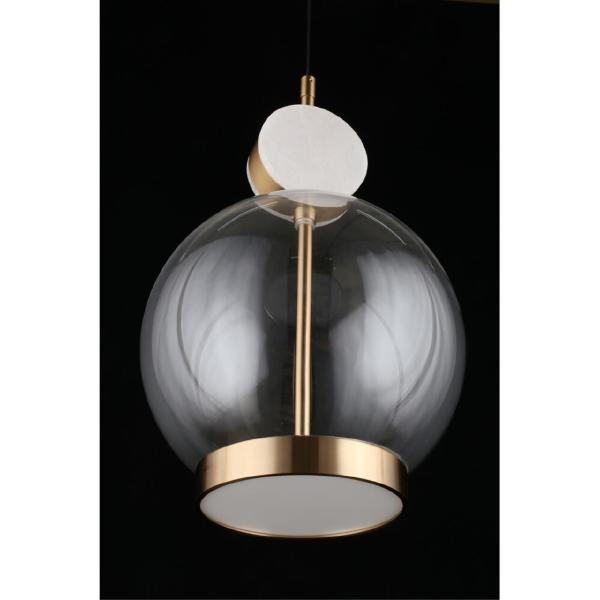 Светильник подвесной Sara APL.039.06.06