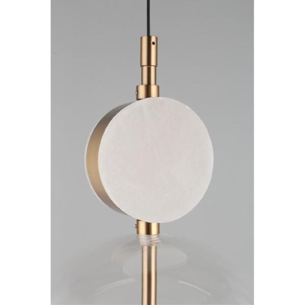 Светильник подвесной Sara APL.039.06.06