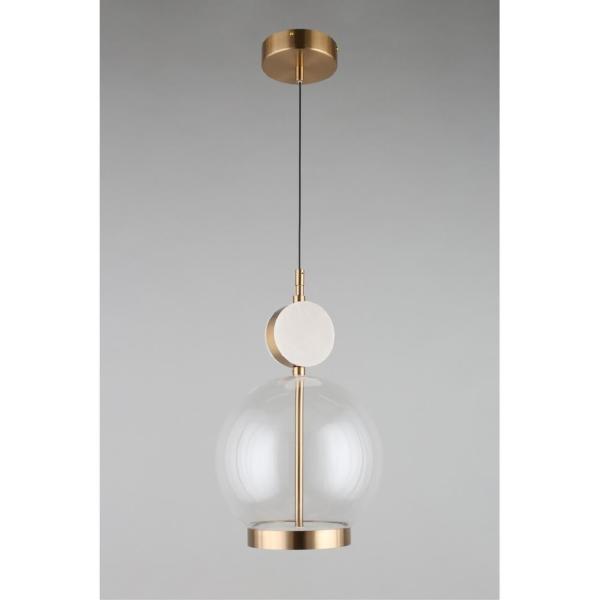 Светильник подвесной Sara APL.039.06.06