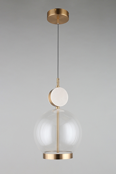 Светильник подвесной Sara APL.039.06.06