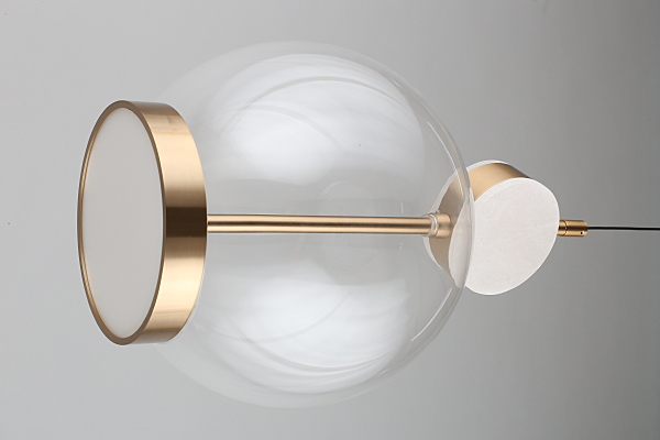 Светильник подвесной Sara APL.039.06.06