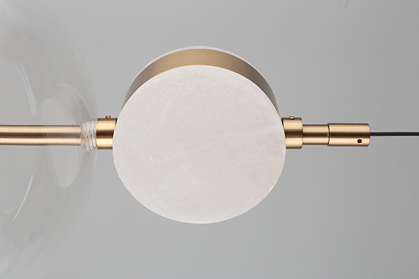 Светильник подвесной Sara APL.039.06.06