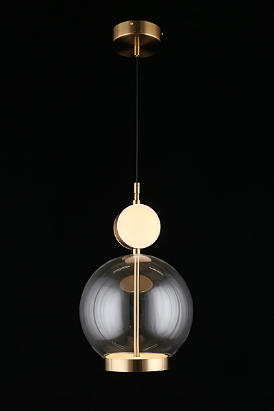 Светильник подвесной Sara APL.039.06.06