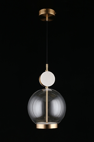 Светильник подвесной Sara APL.039.06.06