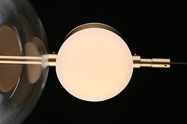 Светильник подвесной Sara APL.039.06.06