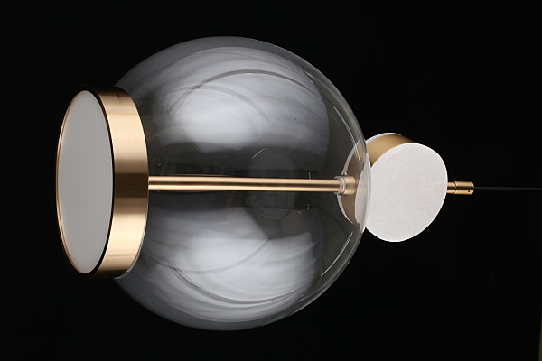 Светильник подвесной Sara APL.039.06.06